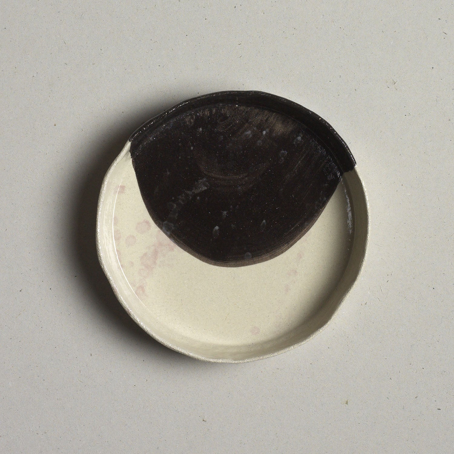 ALA AMPLE Motlle rodó