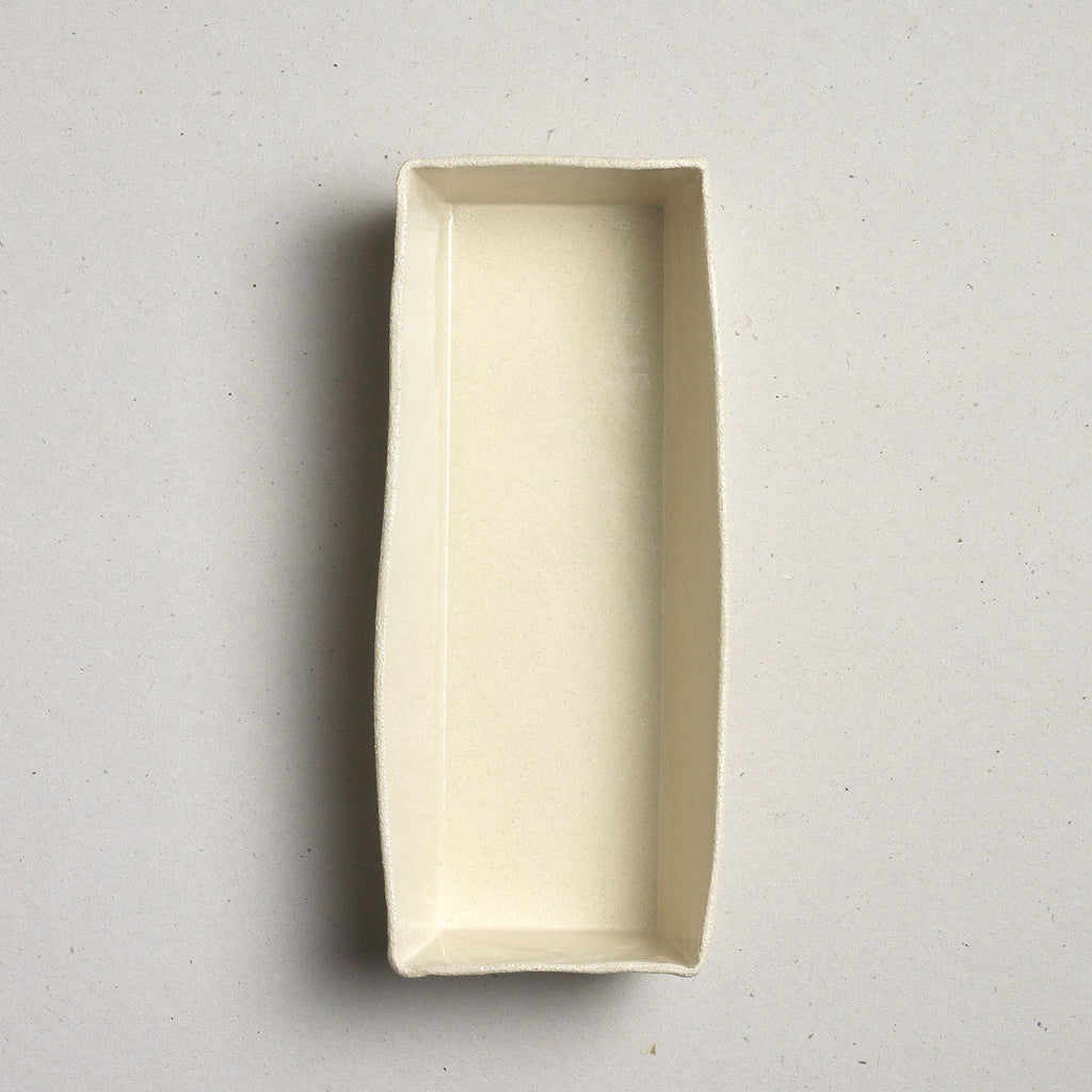 EPIGRAMA Motllo forn rectangular