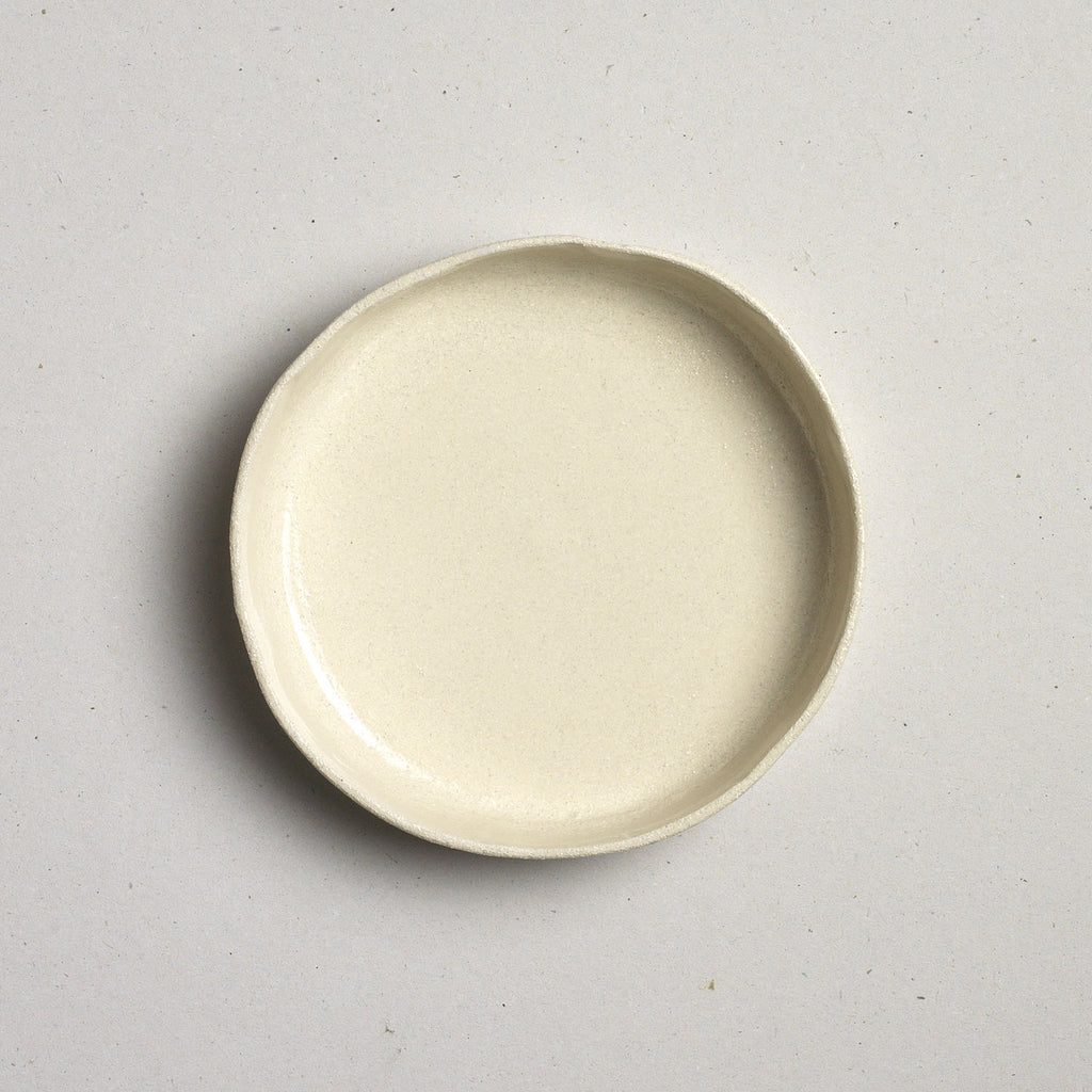 EPIGRAMA Motllo forn rodó