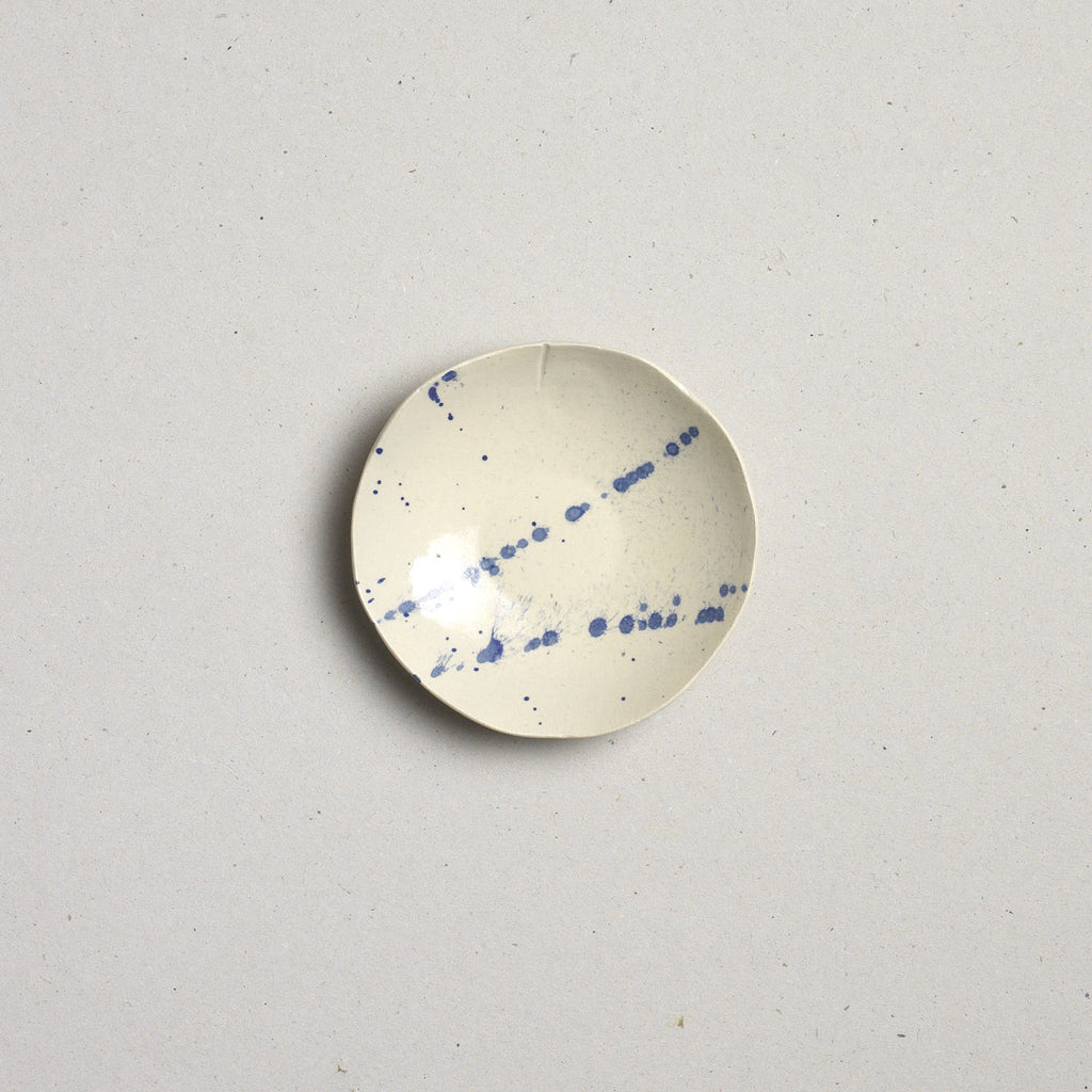 DANSA D'AMOR Plat pa