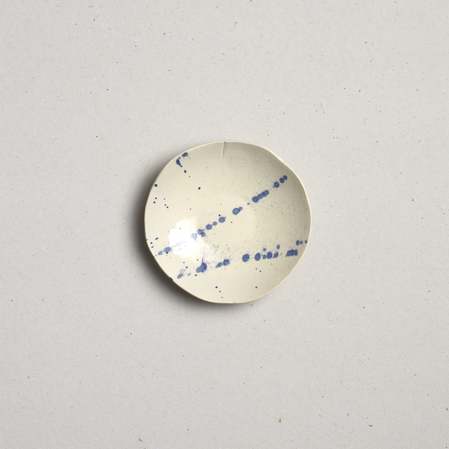 DANSA D'AMOR Plat pa