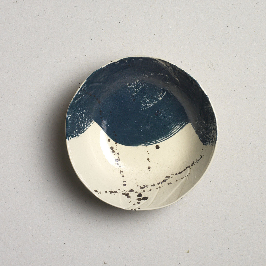 PELLFARI Plat Pasta / Poke