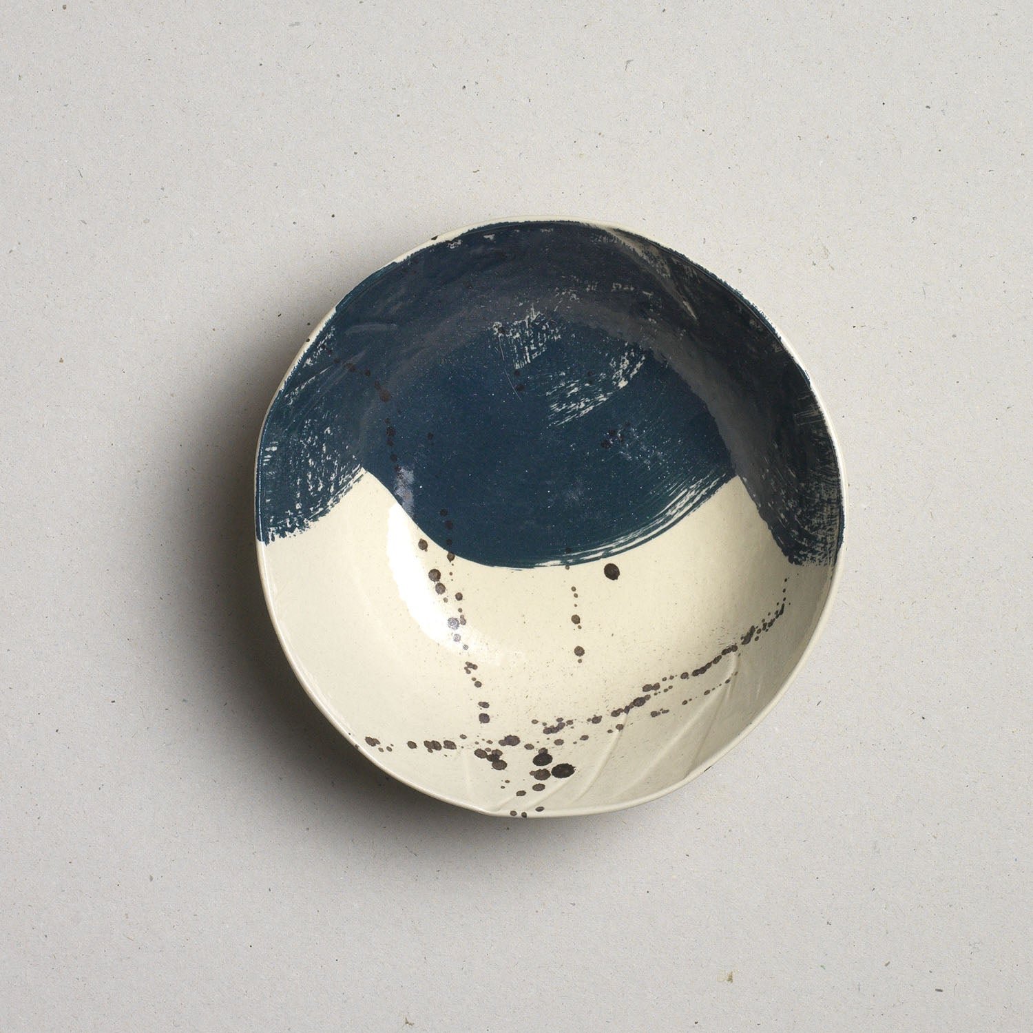 PELLFARI Plat Pasta / Poke