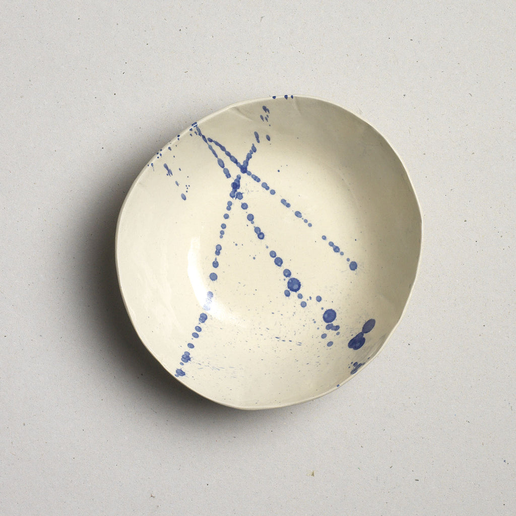 DANSA D'AMOR Plat pasta / poke