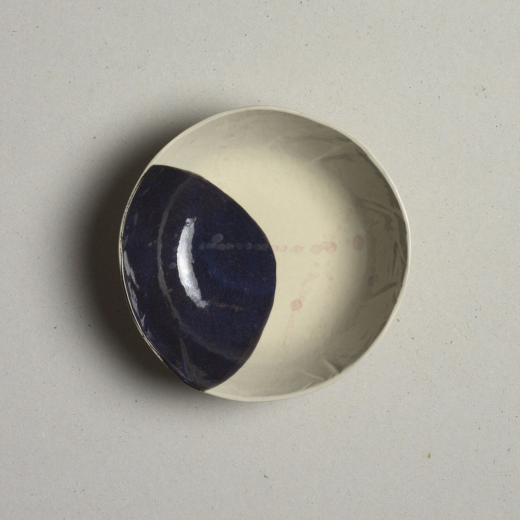 ALA AMPLE Plat pasta / poke