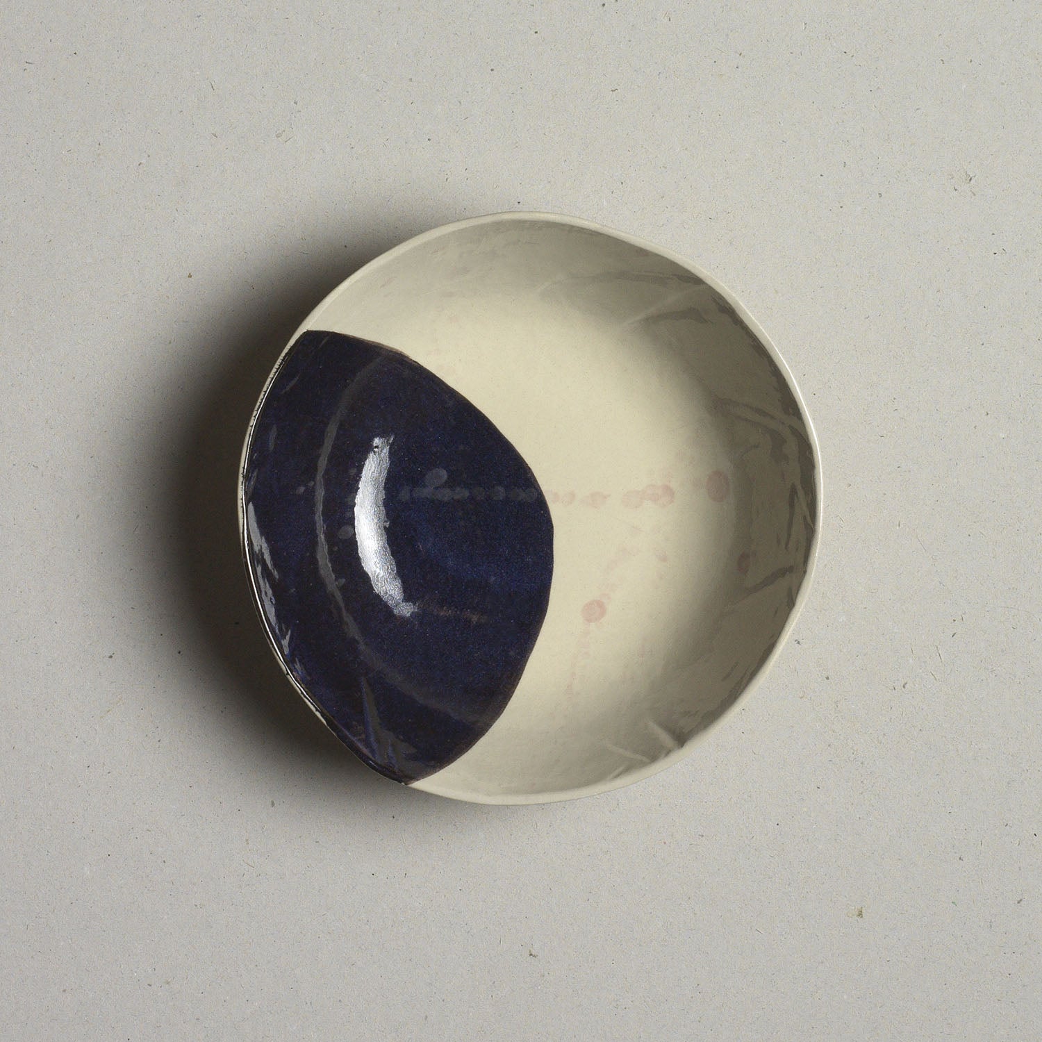 ALA AMPLE Plat pasta / poke