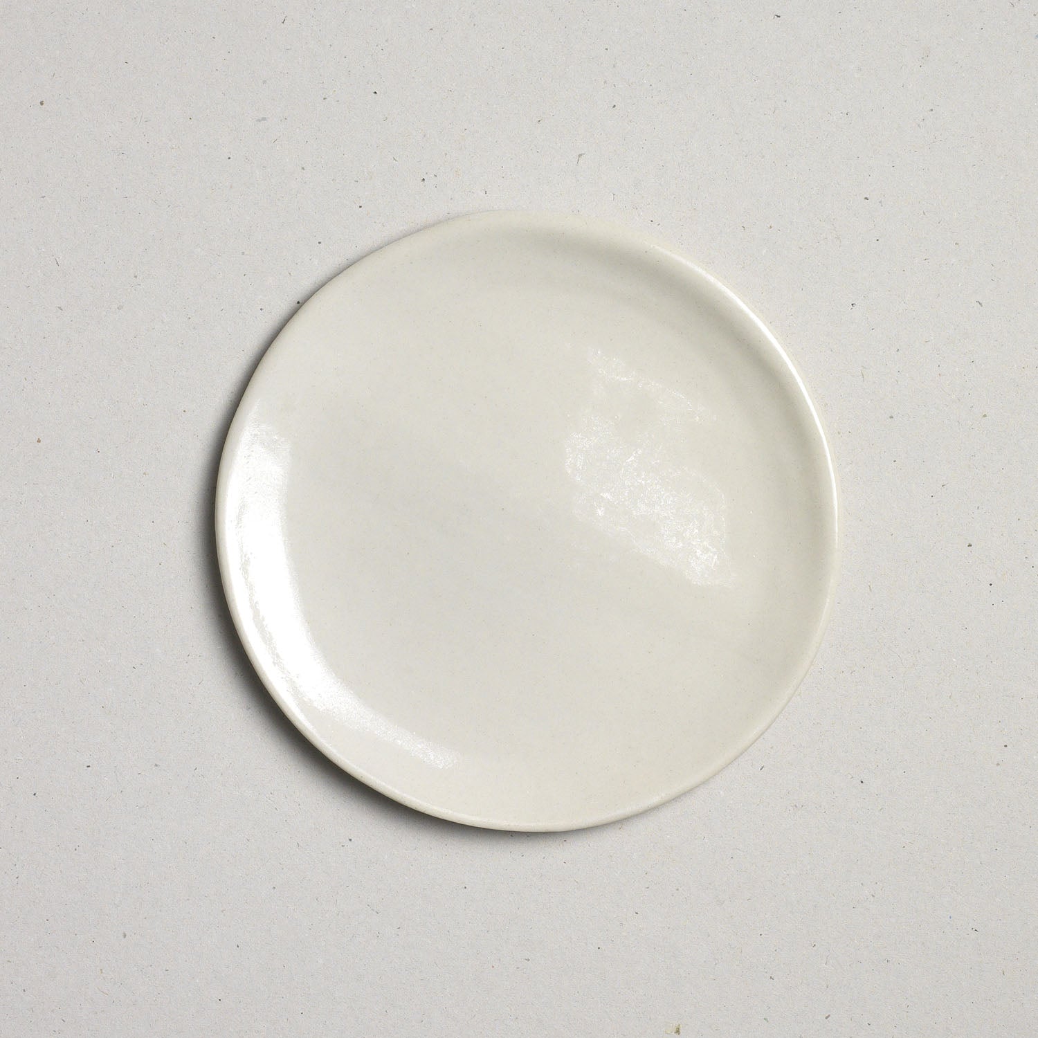 EPIGRAMA Plat pla