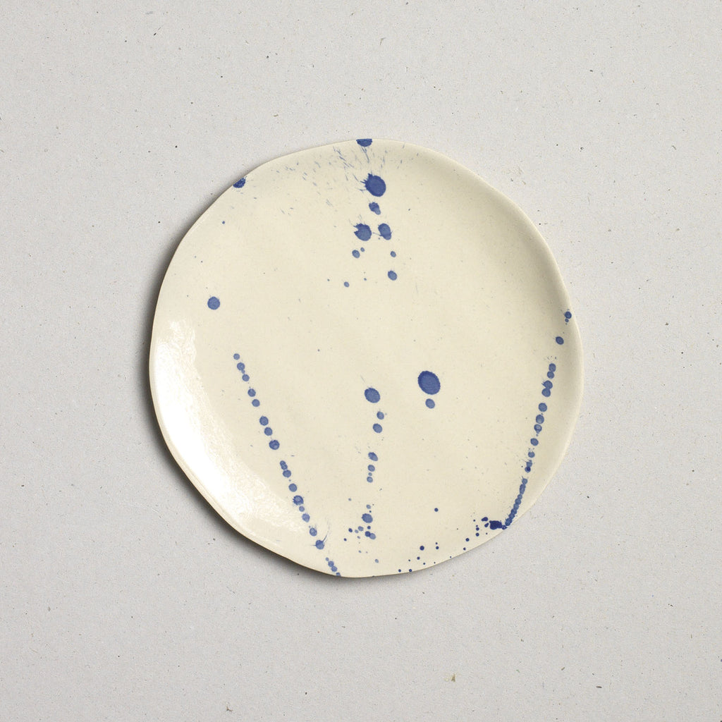 DANSA D'AMOR Plat pla