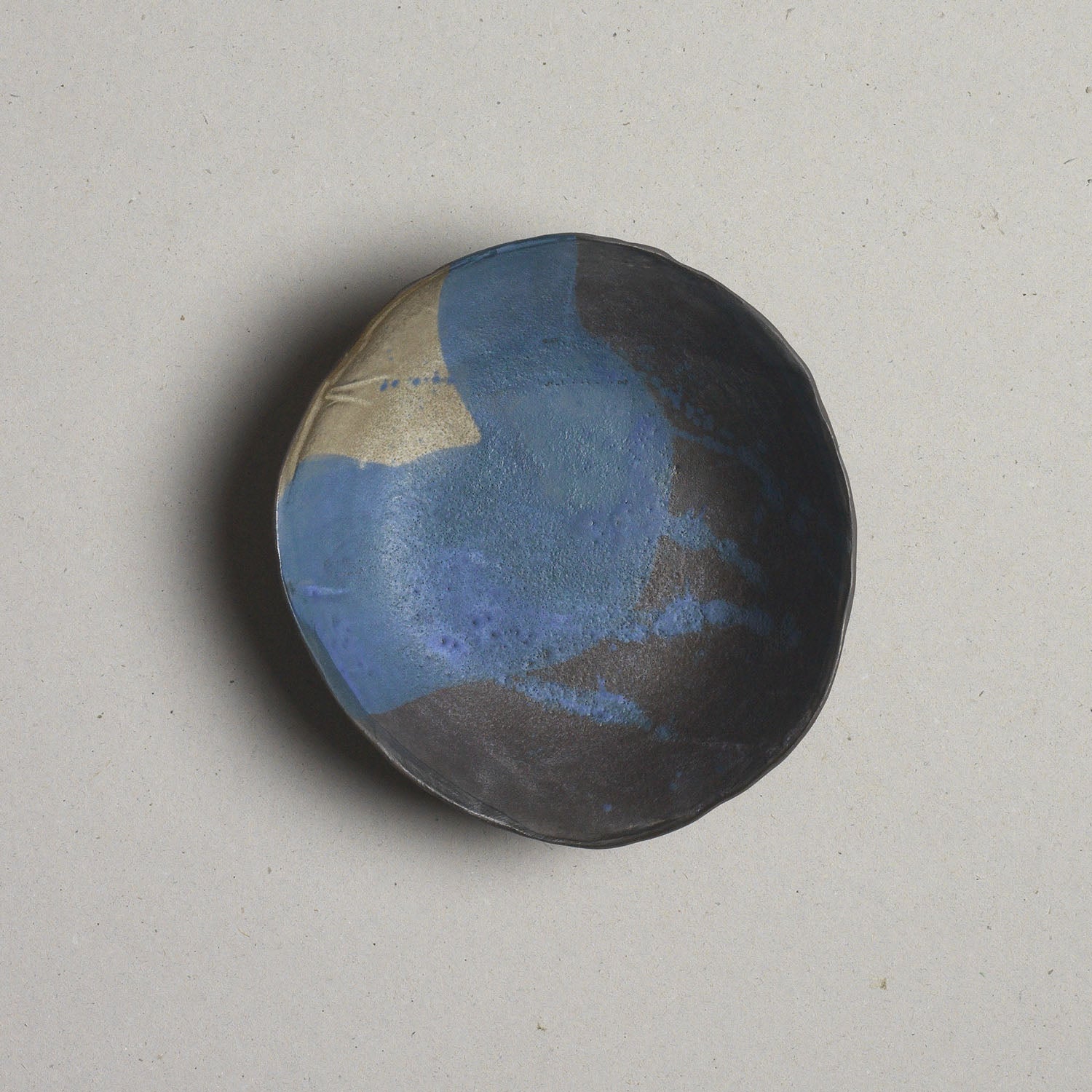 ESPERA plat-pasta-poke