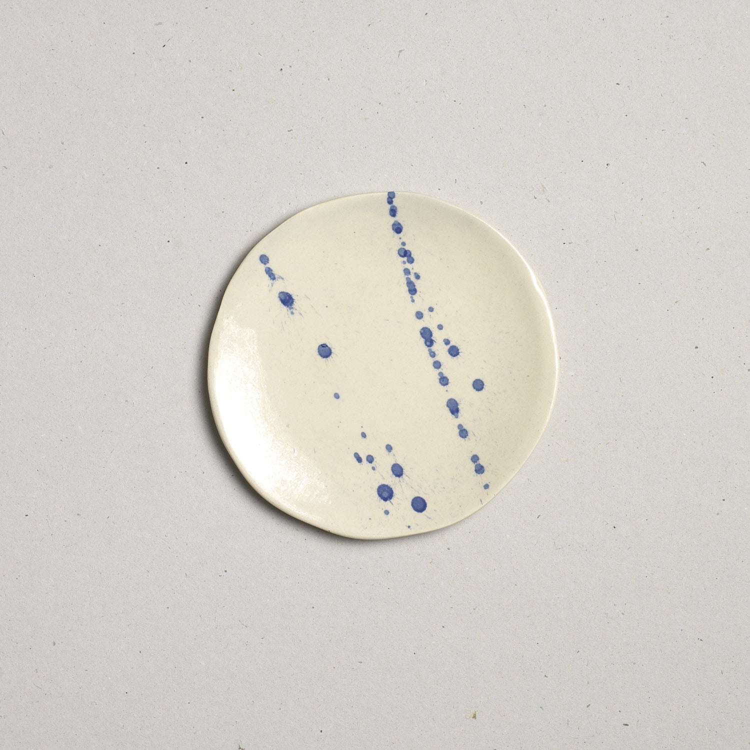 DANSA D'AMOR Plat postres