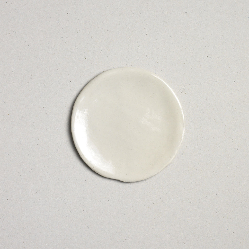 EPIGRAMA Plat postres