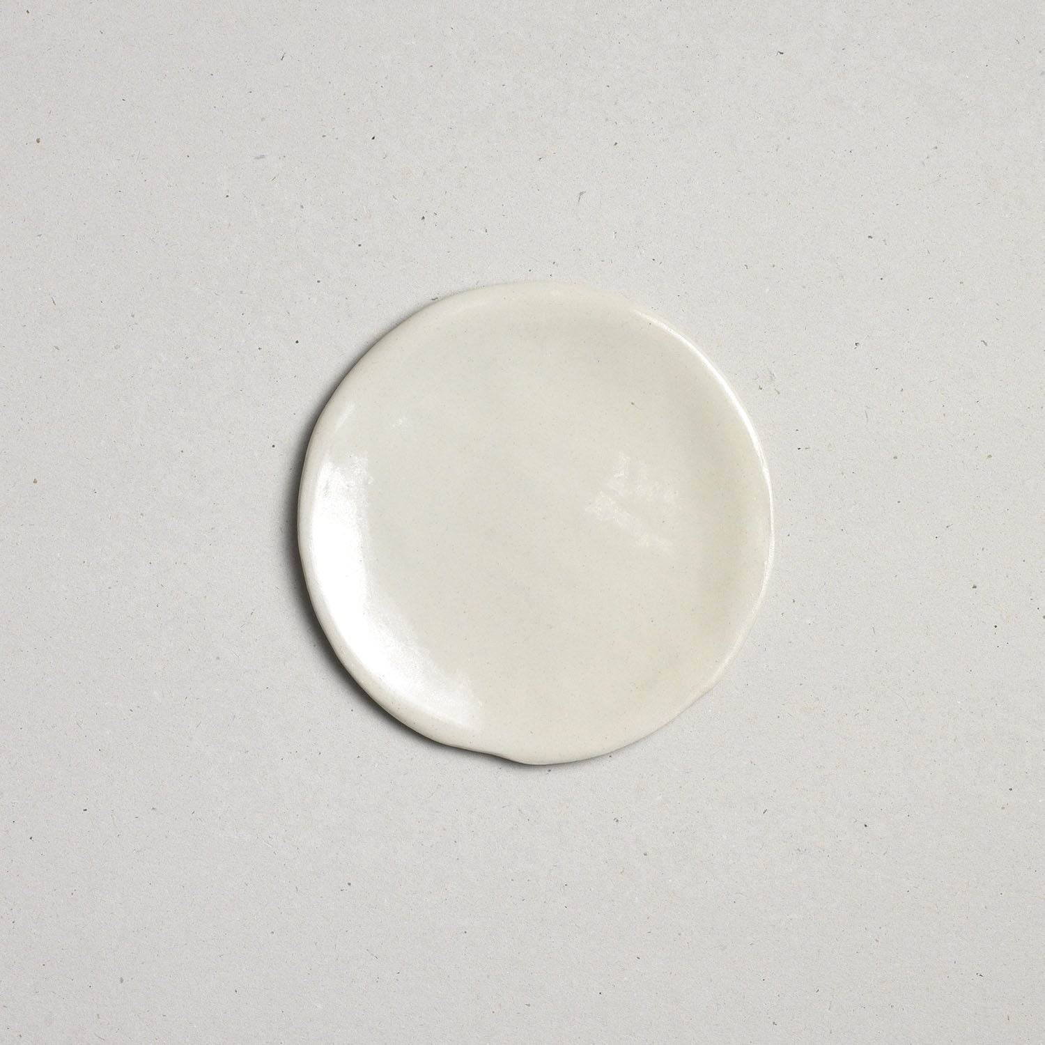 EPIGRAMA Plat postres