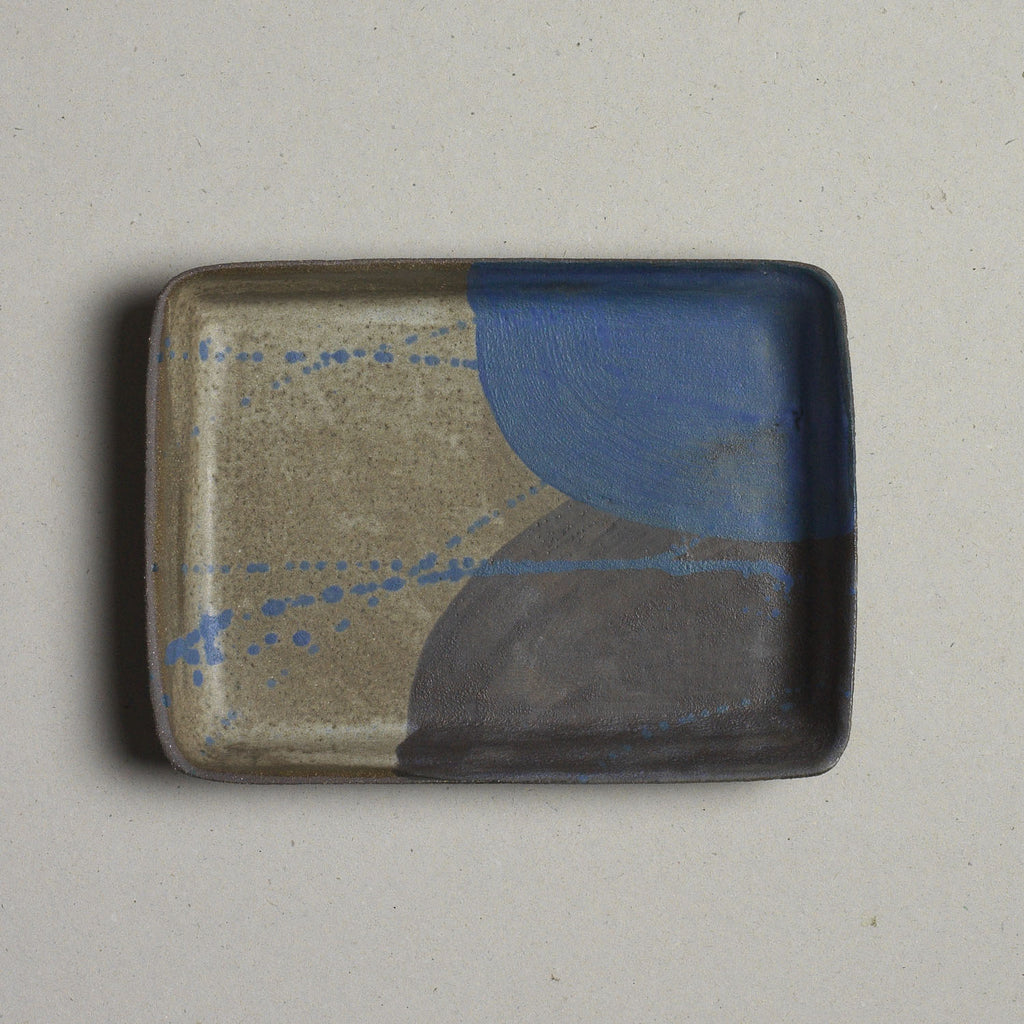 ESPERA safata-forn-rectangular-petita
