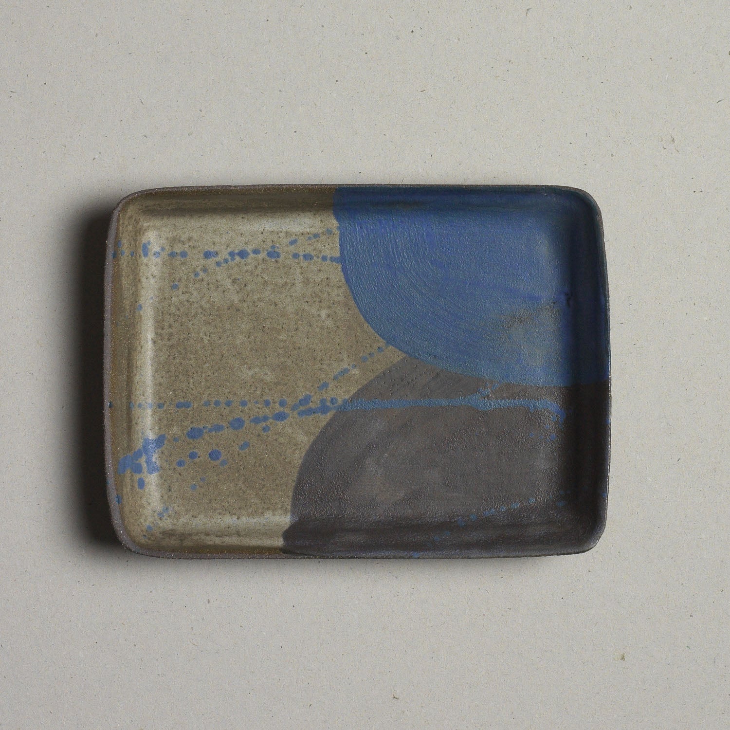 ESPERA safata-forn-rectangular-petita