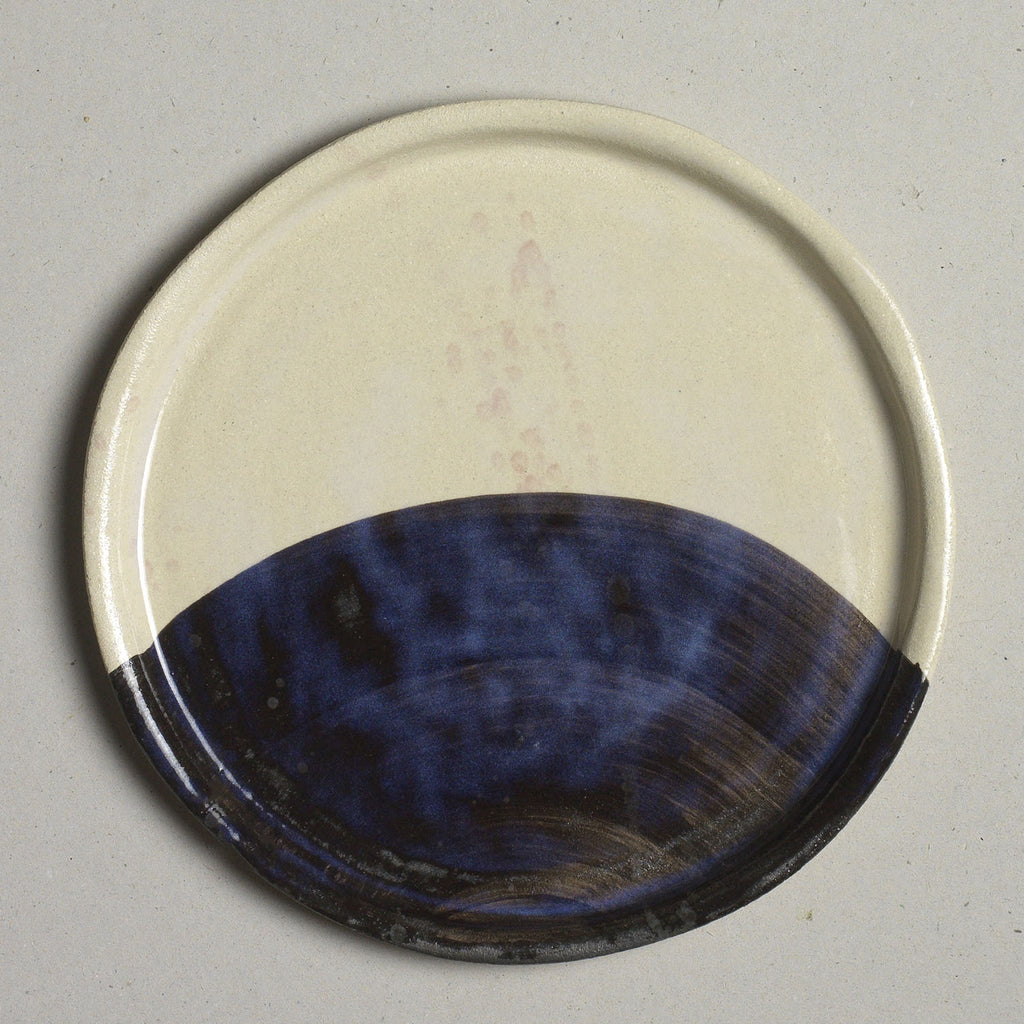 ALA AMPLE Safata forn pizza