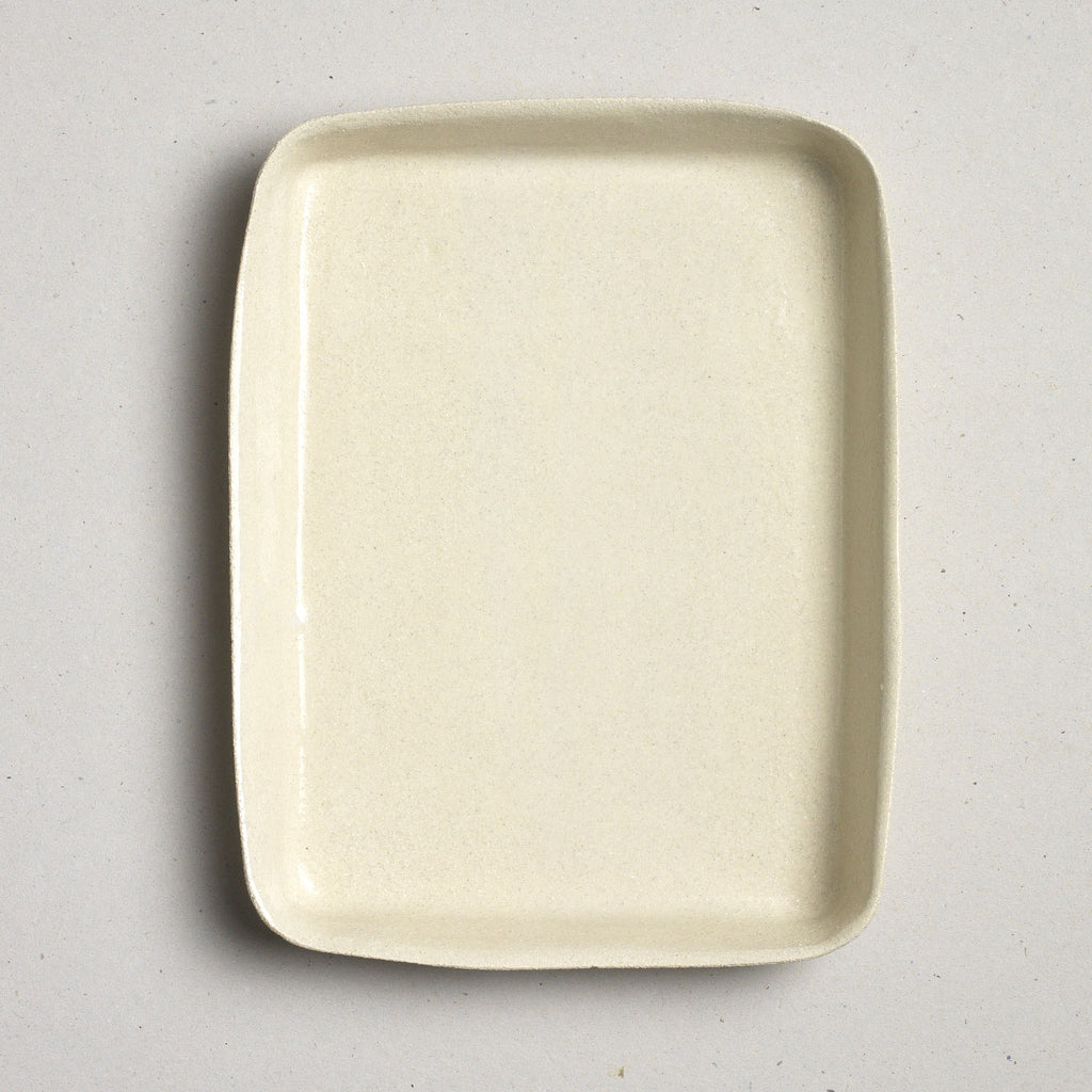 EPIGRAMA Safata forn rectangular gran