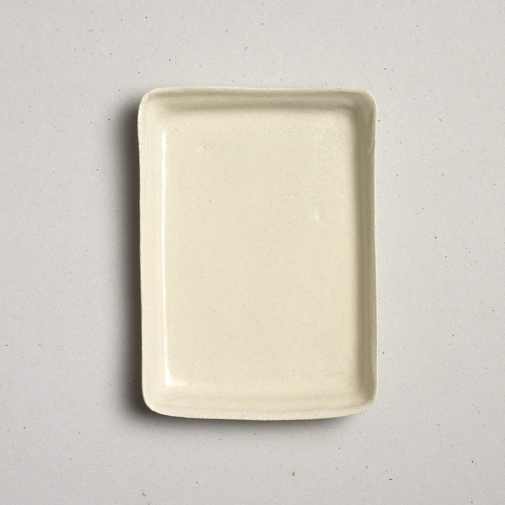 EPIGRAMA Safata forn rectangular petita