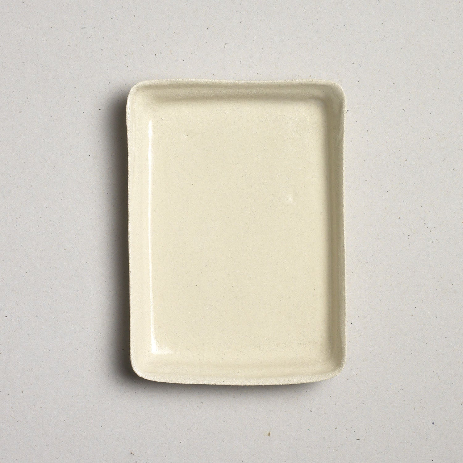 EPIGRAMA Safata forn rectangular petita