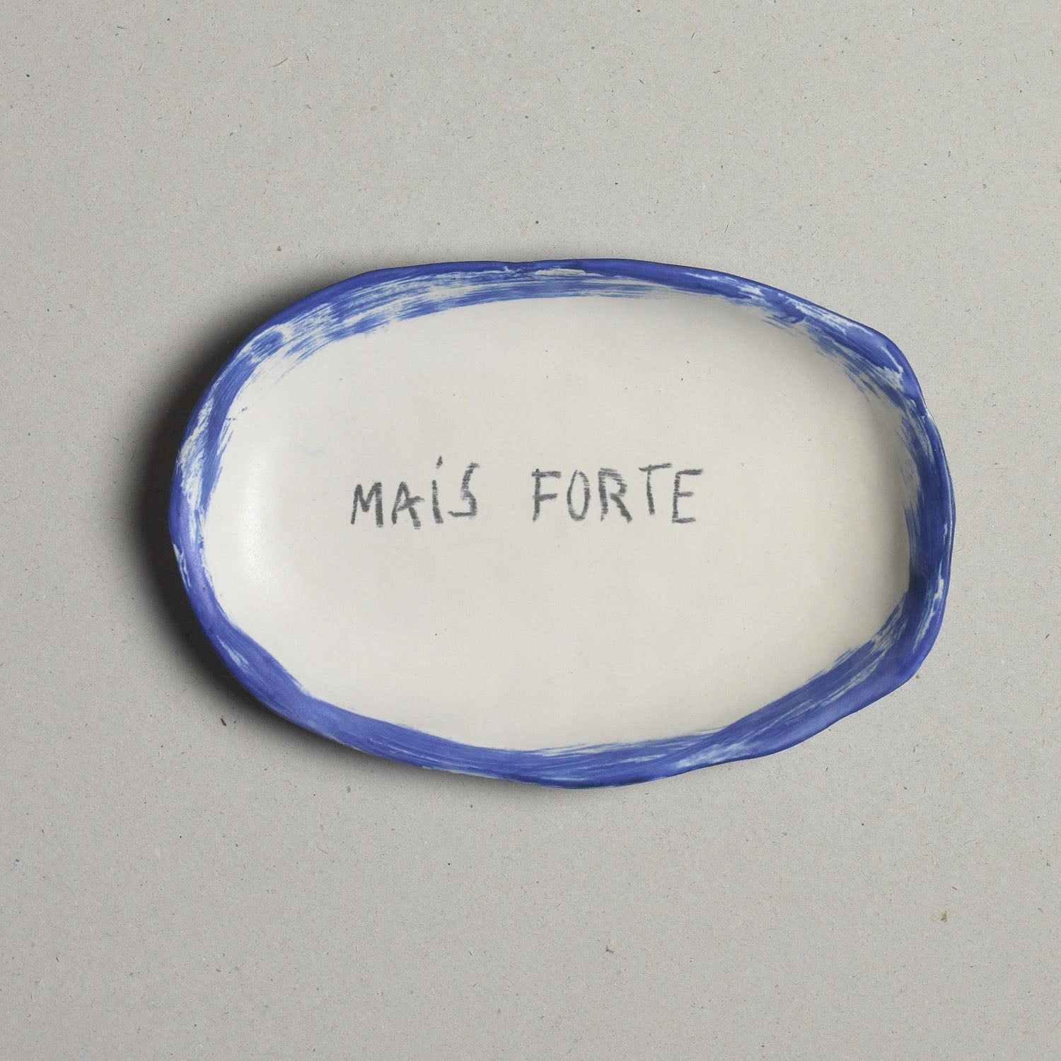 MAIS FORTE safata-ovalada-gran