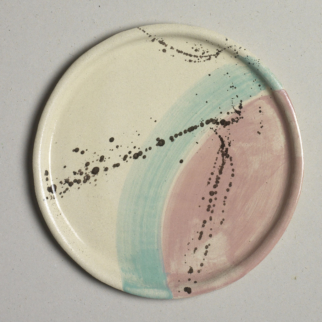 L'UNIVERS Safata forn pizza