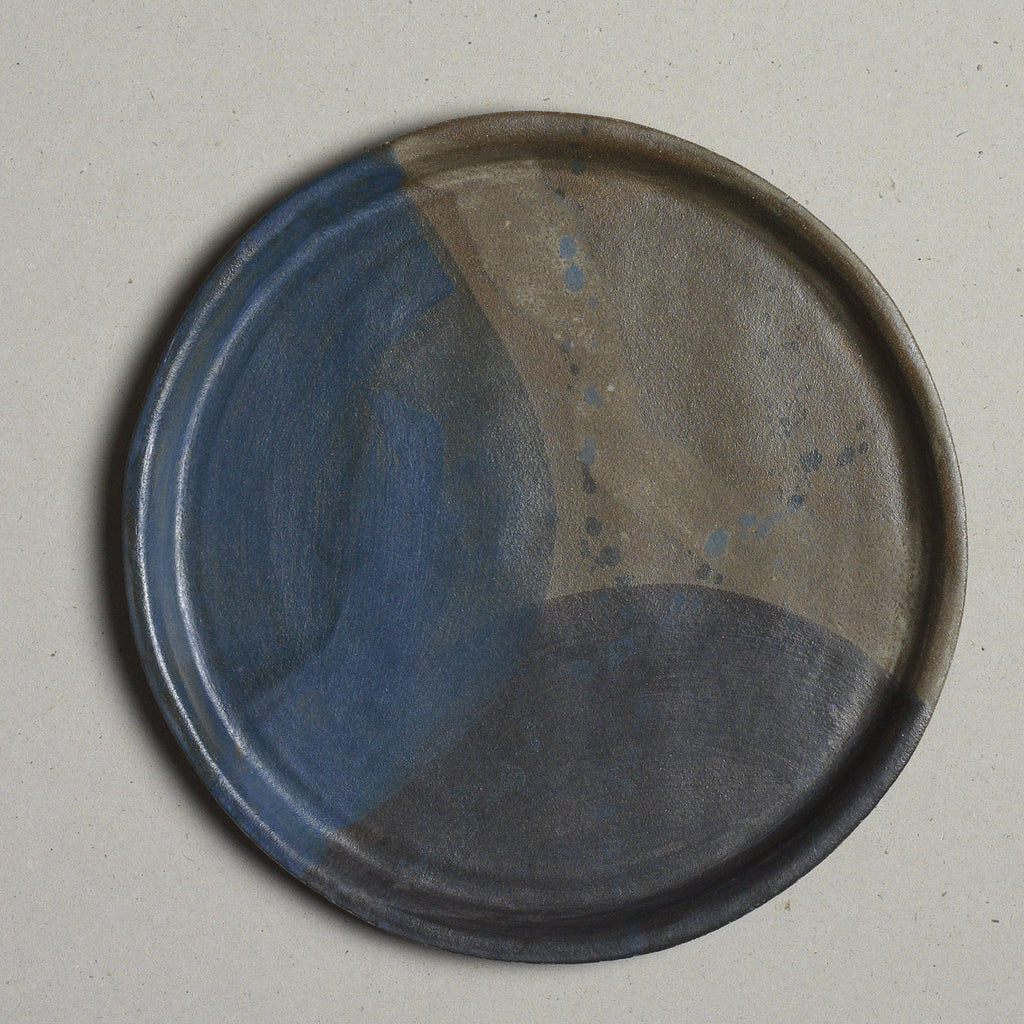 ESPERA Safata forn pizza