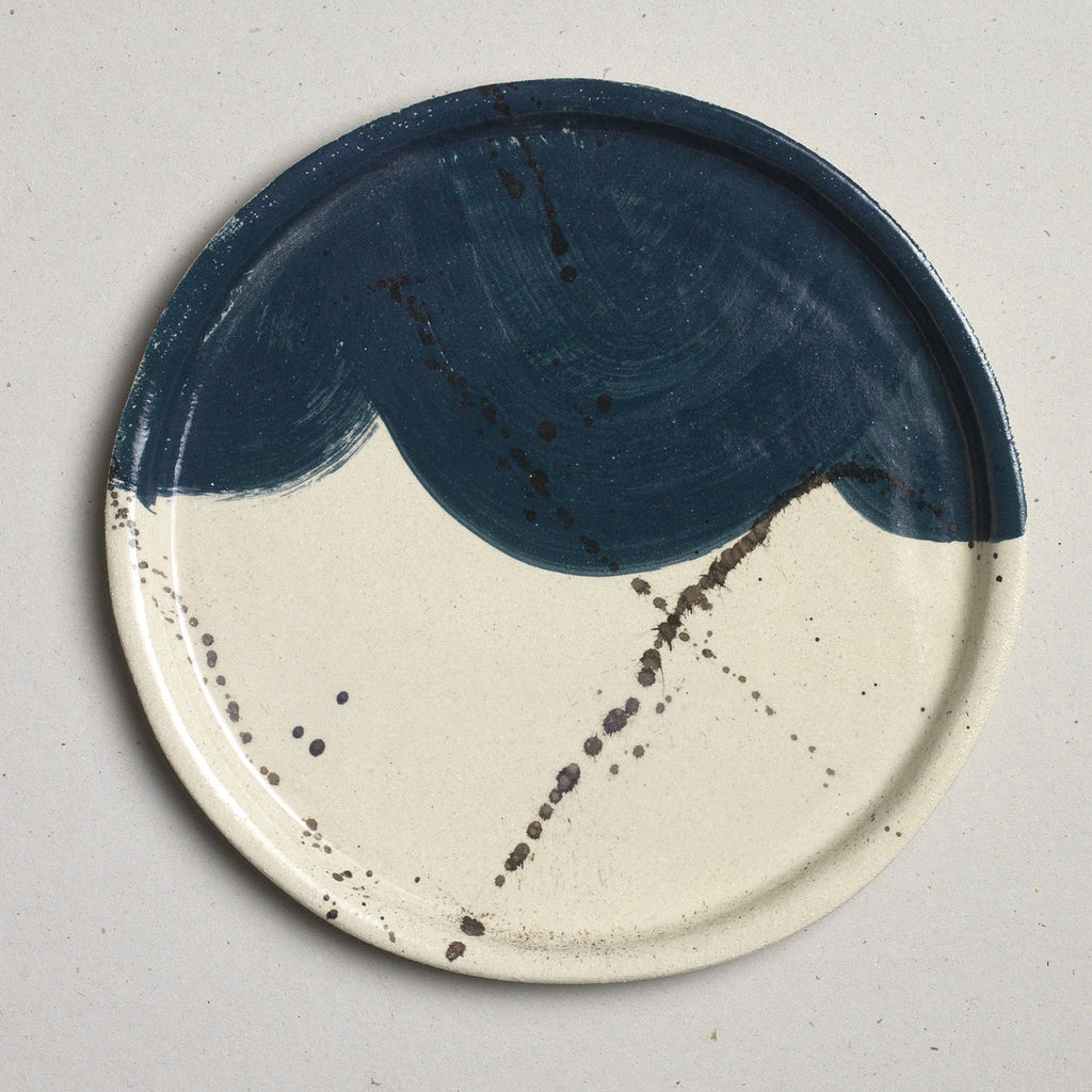 PELLFARI Safata forn pizza