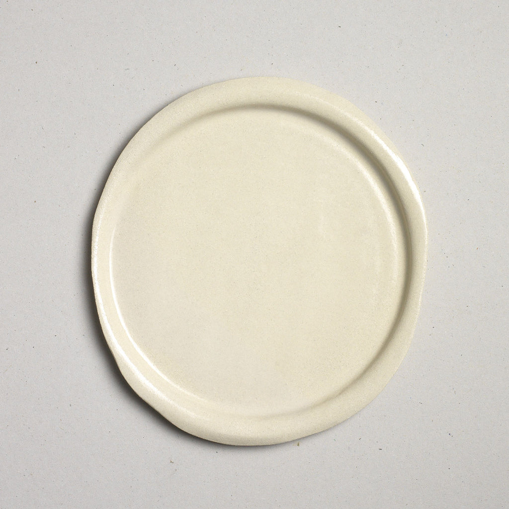 EPIGRAMA Safata forn pizza