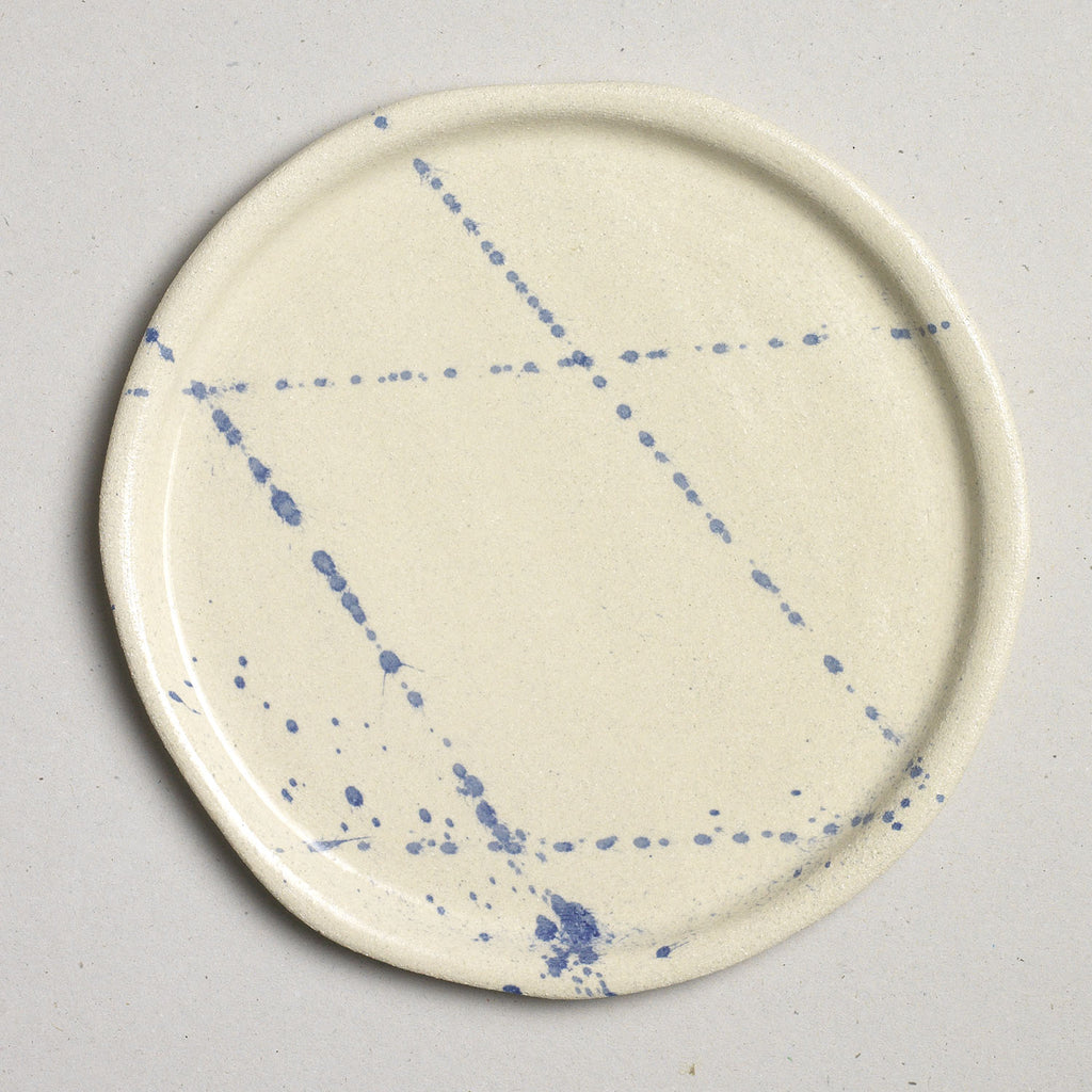 DANSA D'AMOR Safata pizza