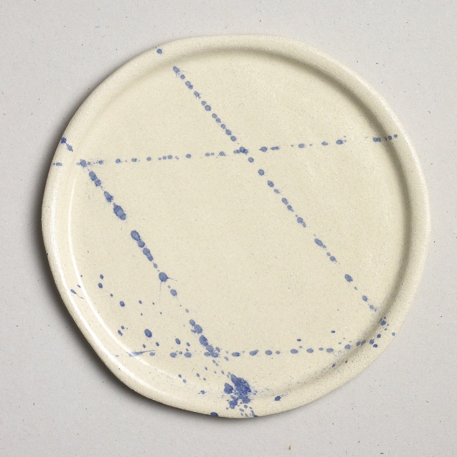 DANSA D'AMOR Safata pizza