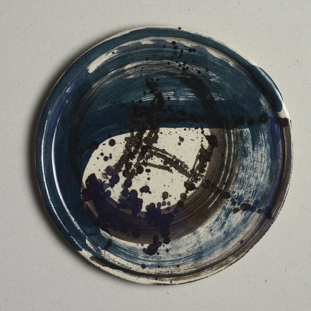 DE NIT Safata forn pizza