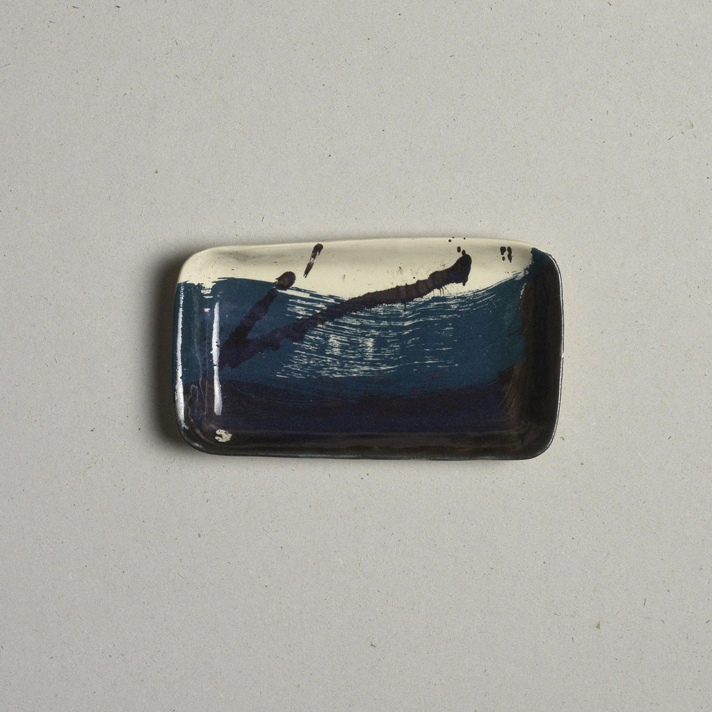 DE NIT Bandeja horno rectangular grande