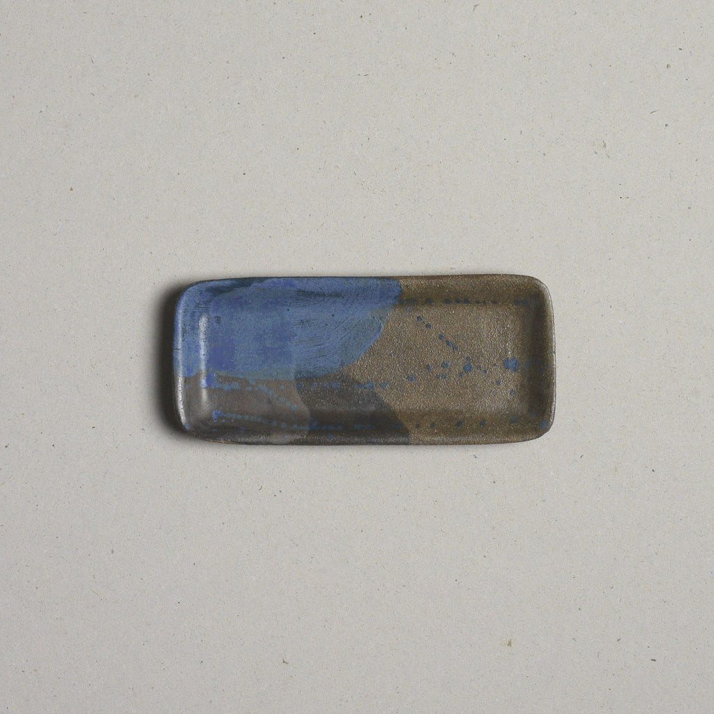 ESPERA Safata rectangular petita