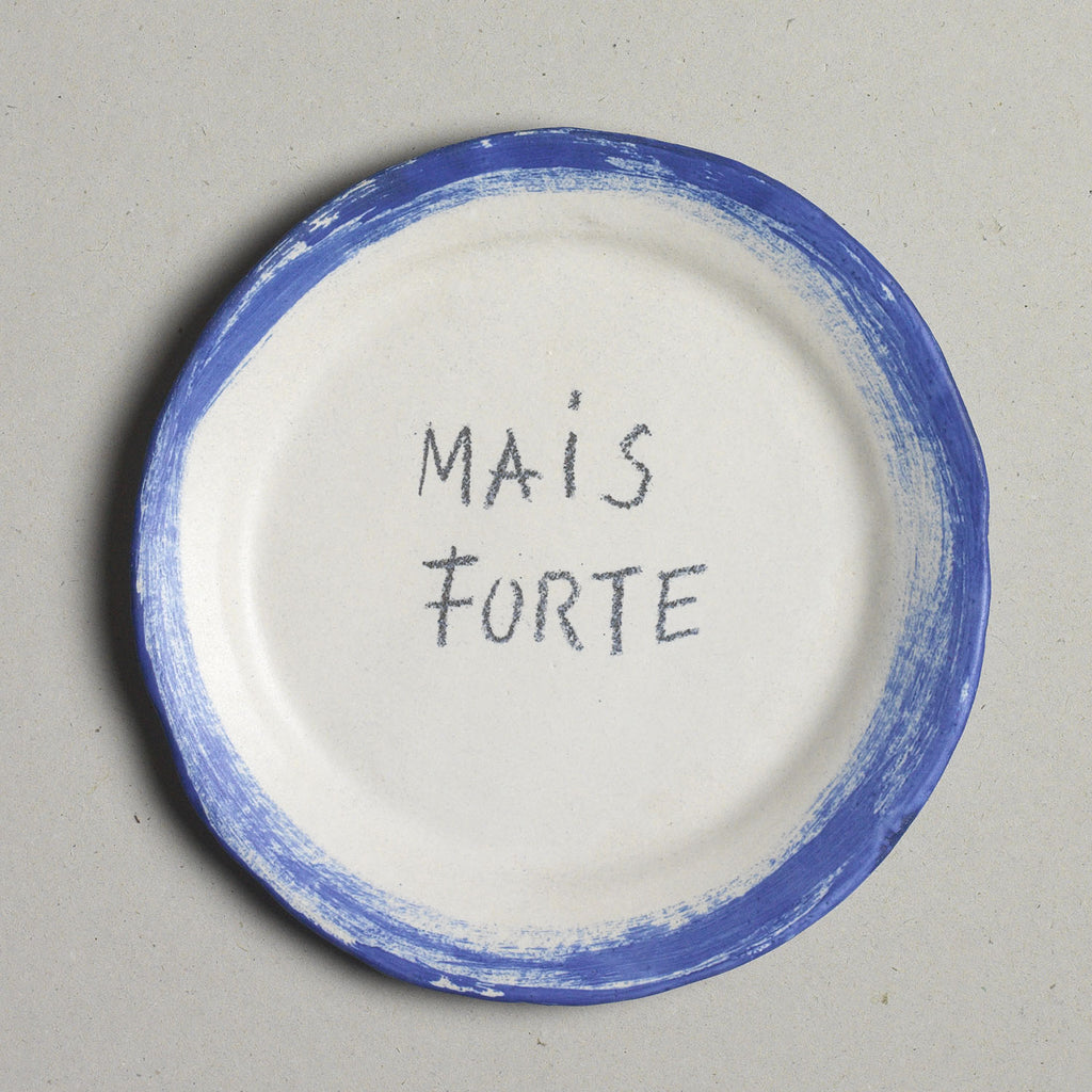 MAIS FORTE safata-rodona-sota-plat