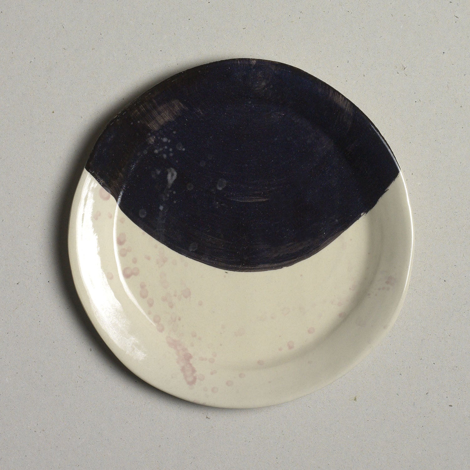 ALA AMPLE safata-rodona-sota-plat