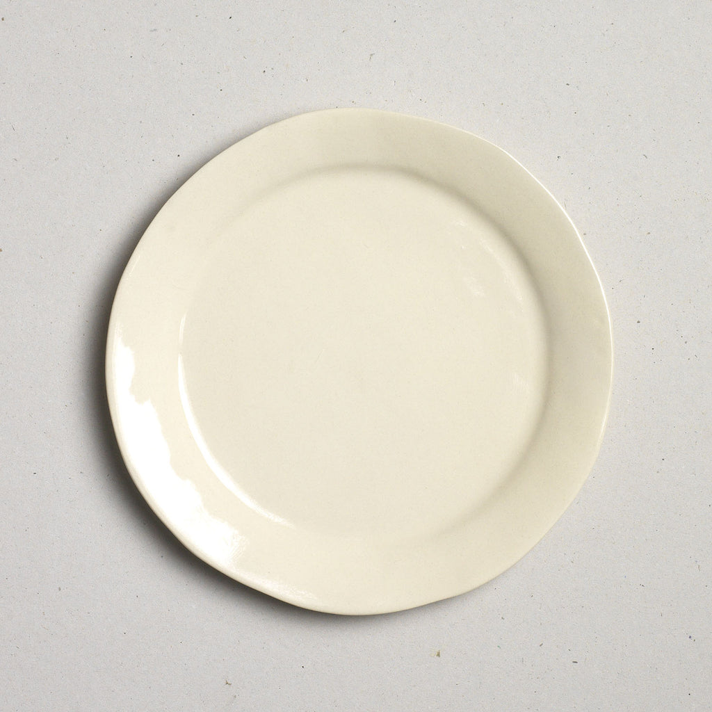 EPIGRAMA Safata rodona o sotaplat