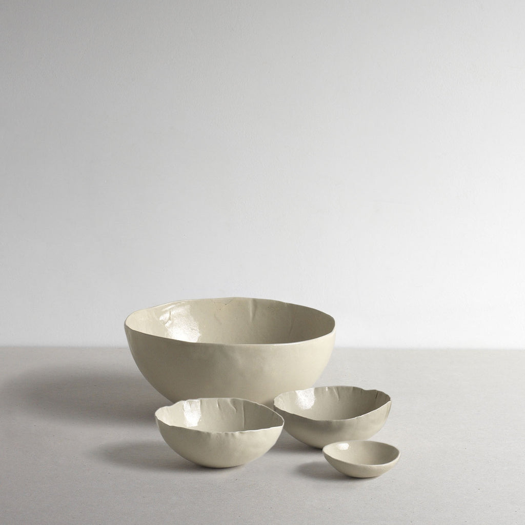 EPIGRAMA Set aperitiu