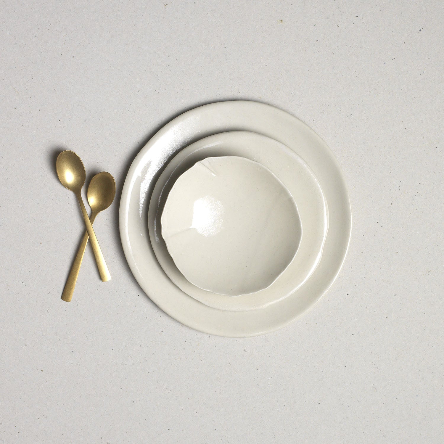 EPIGRAMA Set individual