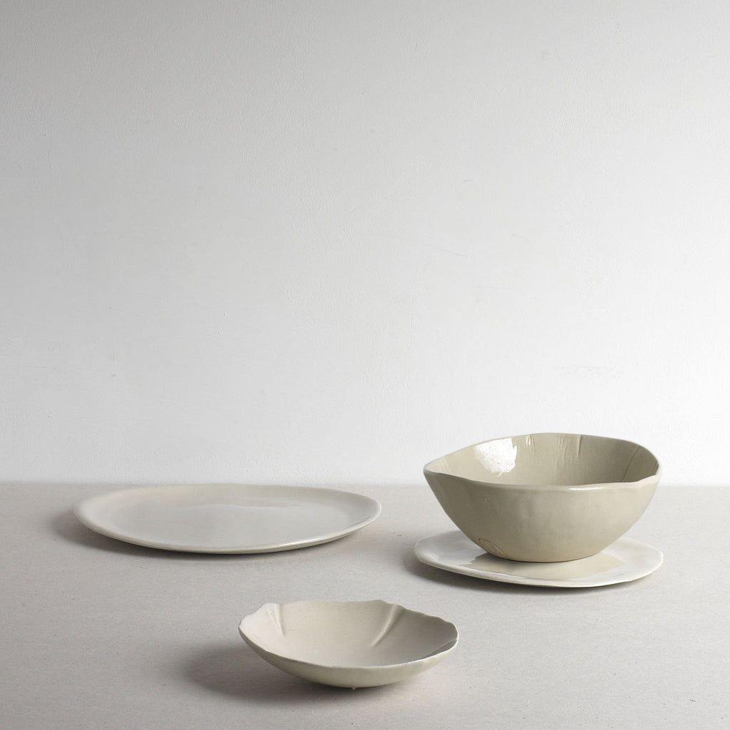 EPIGRAMA Set individual