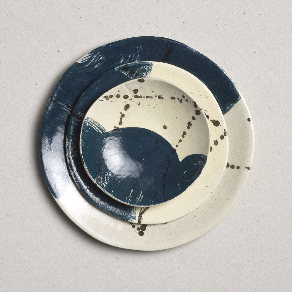 PELLFARI Set individual