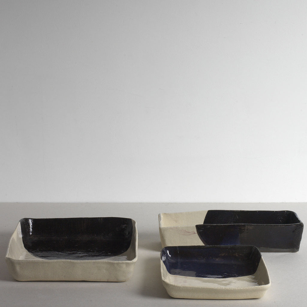 ALA AMPLE set-safates-forn