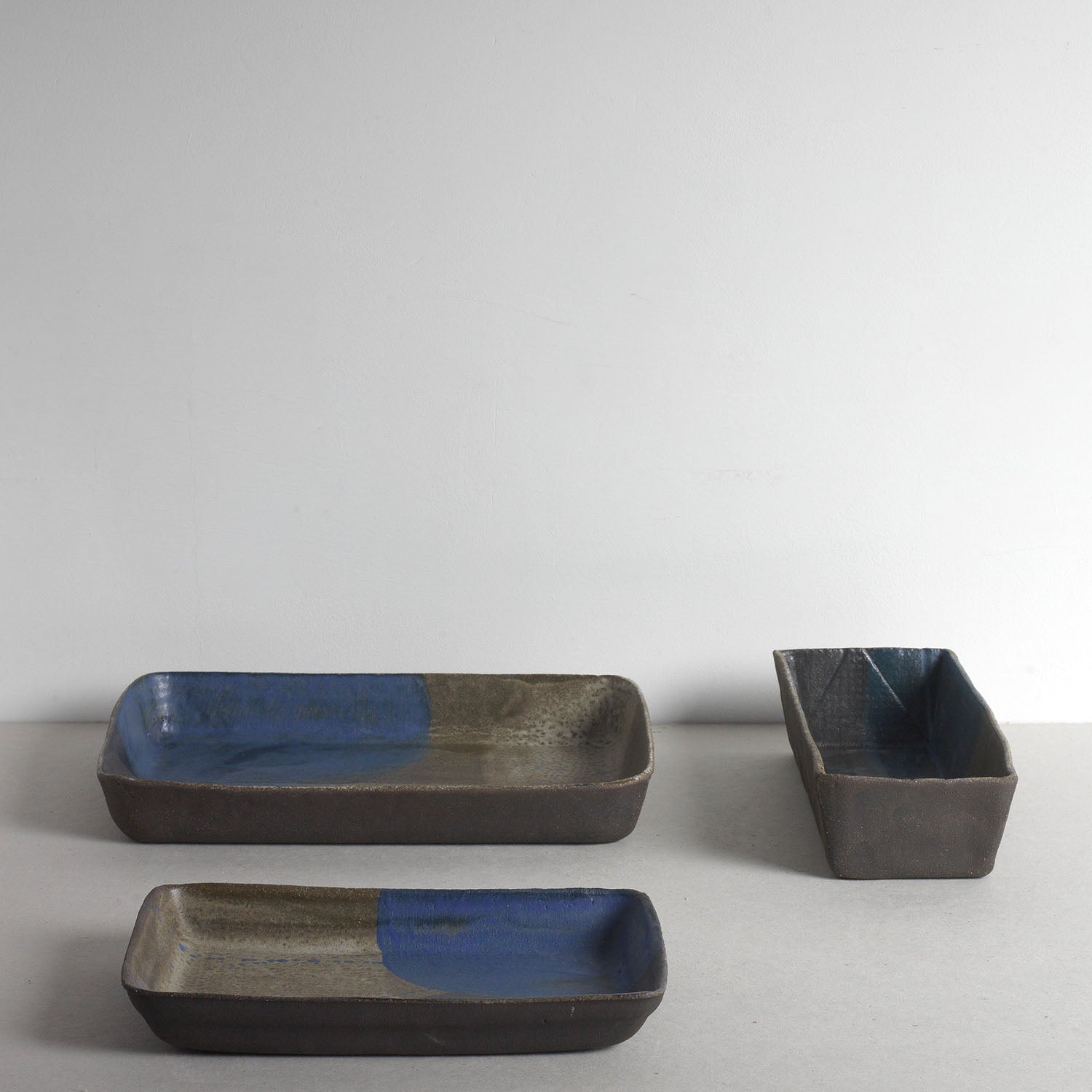 ESPERA Set safates forn