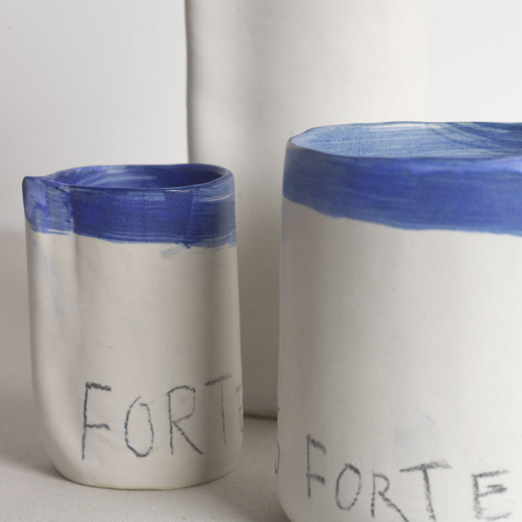 MAIS FORTE zoom-gerreta